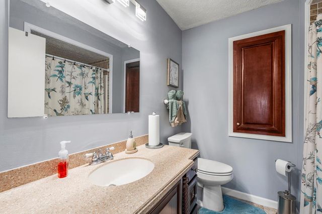 2804 9th Place, Phenix City, AL 36869
