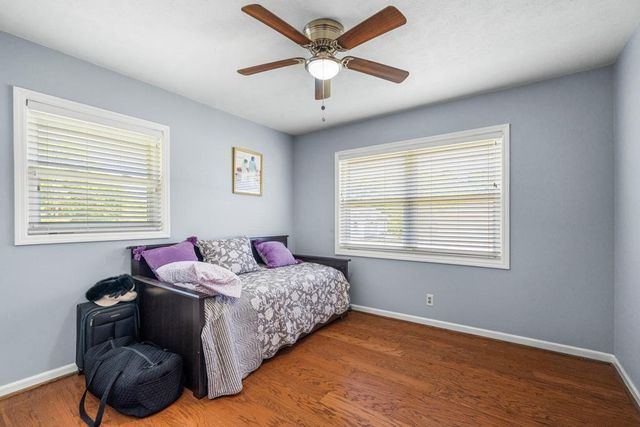 2804 9th Place, Phenix City, AL 36869