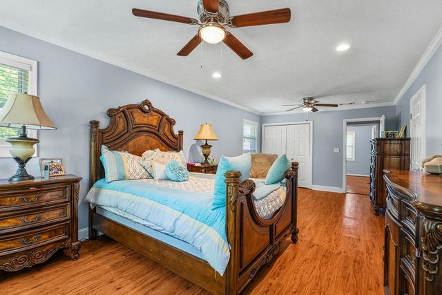 2804 9th Place, Phenix City, AL 36869