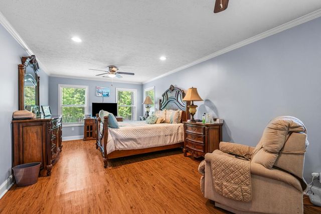 2804 9th Place, Phenix City, AL 36869