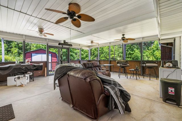 2804 9th Place, Phenix City, AL 36869