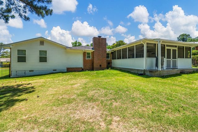 2804 9th Place, Phenix City, AL 36869