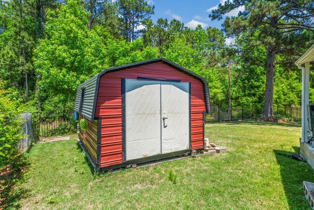 2804 9th Place, Phenix City, AL 36869