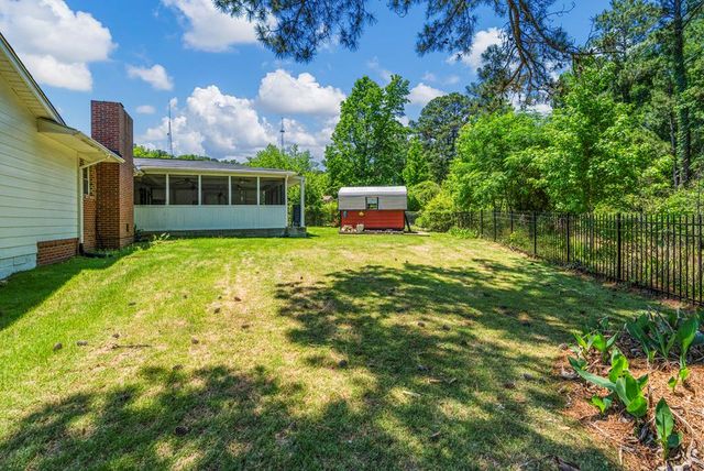 2804 9th Place, Phenix City, AL 36869