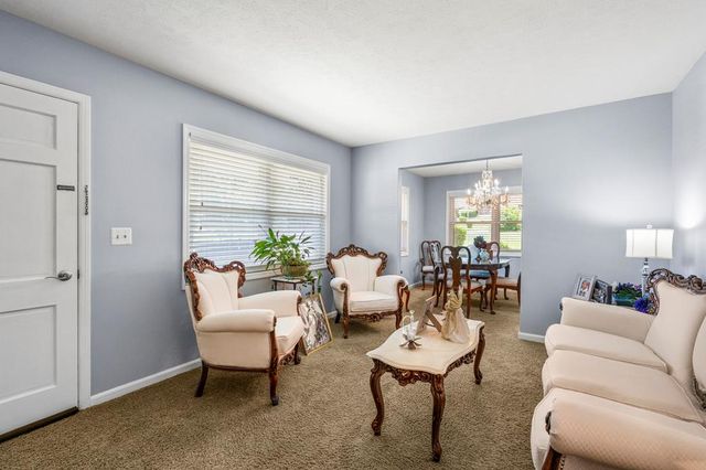 2804 9th Place, Phenix City, AL 36869