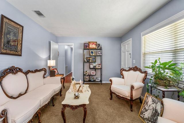 2804 9th Place, Phenix City, AL 36869