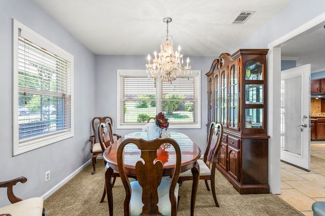 2804 9th Place, Phenix City, AL 36869