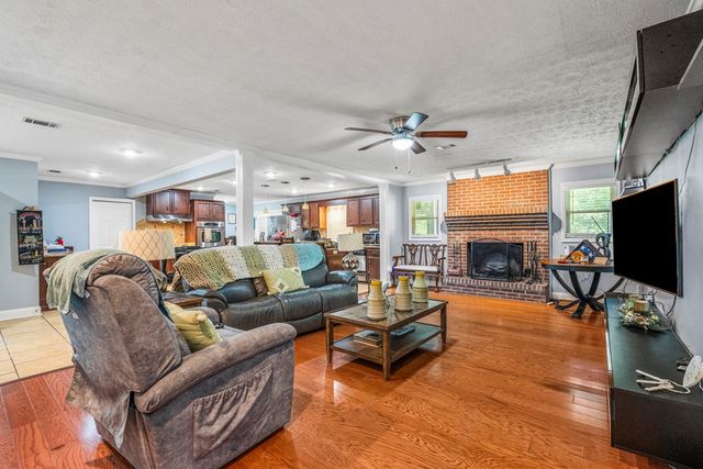 2804 9th Place, Phenix City, AL 36869