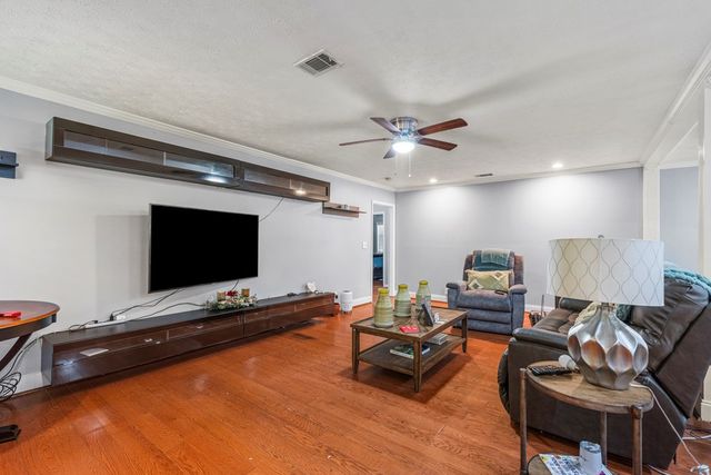2804 9th Place, Phenix City, AL 36869