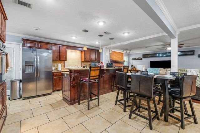 2804 9th Place, Phenix City, AL 36869