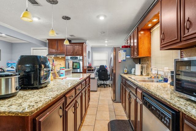 2804 9th Place, Phenix City, AL 36869