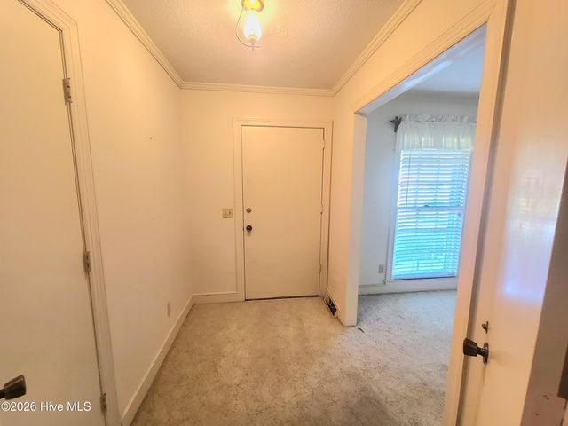 2904 Graham Drive, Kinston, NC 28504