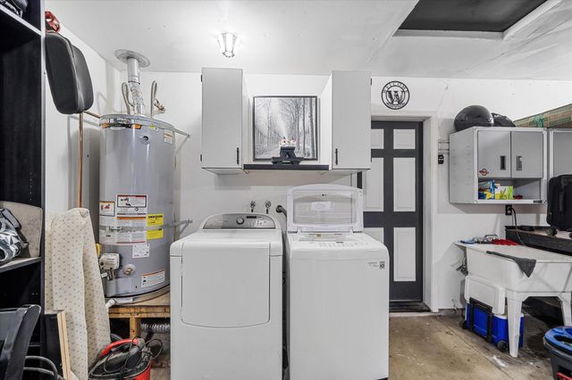 5808 Constitution Way, Redding, CA 96003