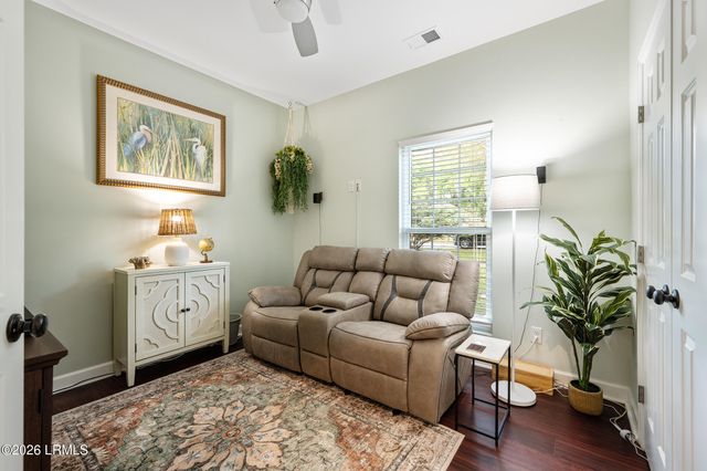 6 Peytons Way, Beaufort, SC 29907