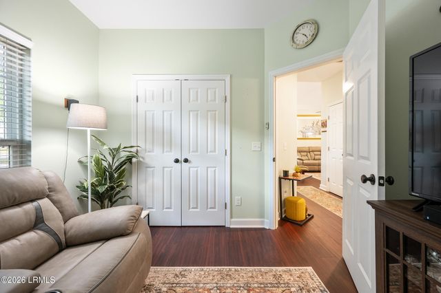6 Peytons Way, Beaufort, SC 29907