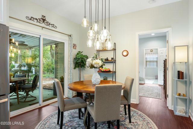 6 Peytons Way, Beaufort, SC 29907