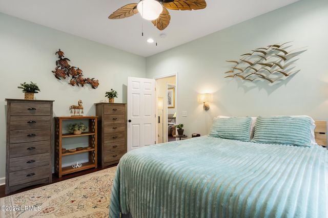6 Peytons Way, Beaufort, SC 29907