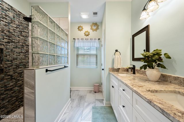 6 Peytons Way, Beaufort, SC 29907