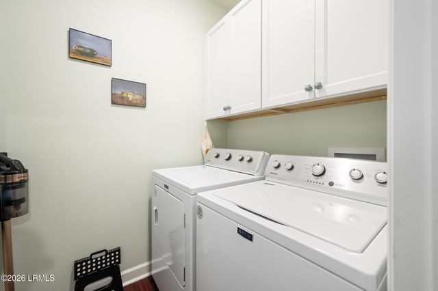6 Peytons Way, Beaufort, SC 29907