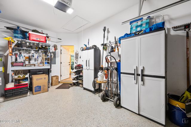 6 Peytons Way, Beaufort, SC 29907