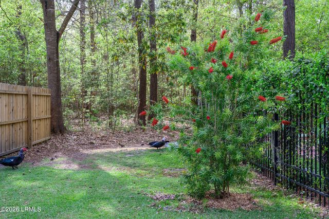 6 Peytons Way, Beaufort, SC 29907