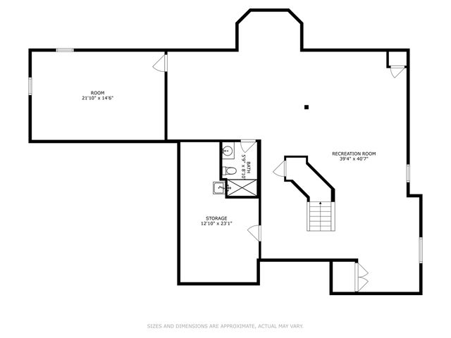 31366 W Somerset Circle, Libertyville, IL 60048