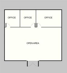 2100 SE Hillmoor Dr 204, Port St Lucie, FL 34952
