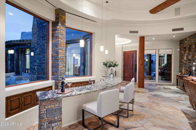 11105 E TAMARISK Way, Scottsdale, AZ 85262