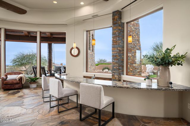 11105 E TAMARISK Way, Scottsdale, AZ 85262
