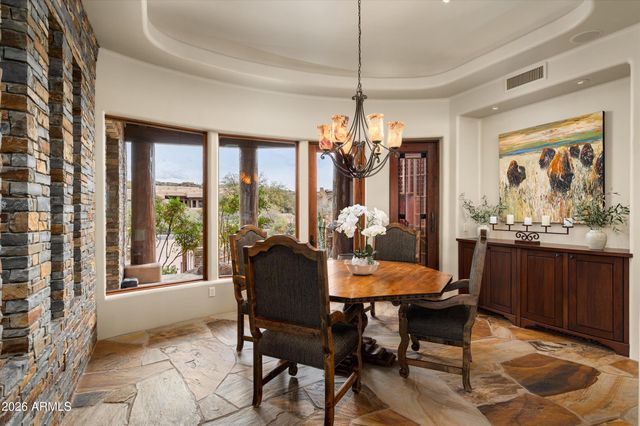 11105 E TAMARISK Way, Scottsdale, AZ 85262