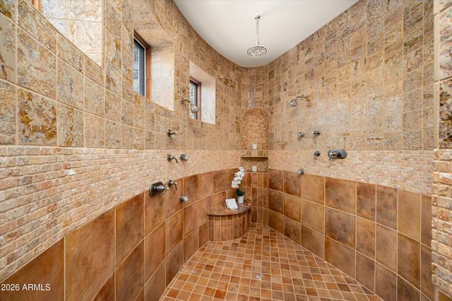 11105 E TAMARISK Way, Scottsdale, AZ 85262