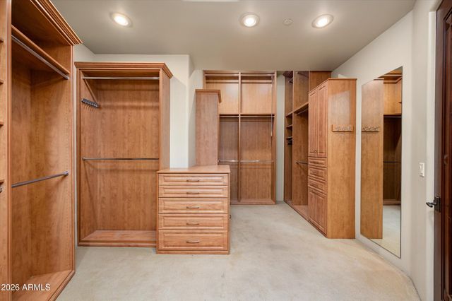 11105 E TAMARISK Way, Scottsdale, AZ 85262