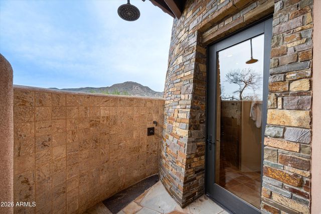 11105 E TAMARISK Way, Scottsdale, AZ 85262