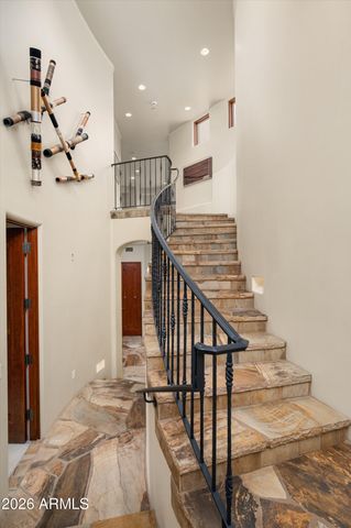 11105 E TAMARISK Way, Scottsdale, AZ 85262