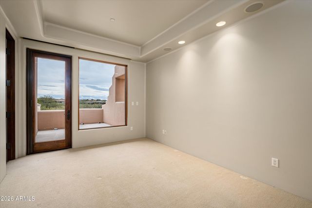 11105 E TAMARISK Way, Scottsdale, AZ 85262