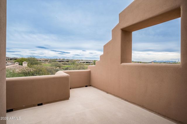 11105 E TAMARISK Way, Scottsdale, AZ 85262