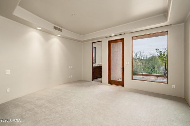 11105 E TAMARISK Way, Scottsdale, AZ 85262