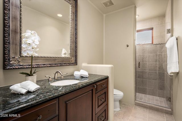 11105 E TAMARISK Way, Scottsdale, AZ 85262