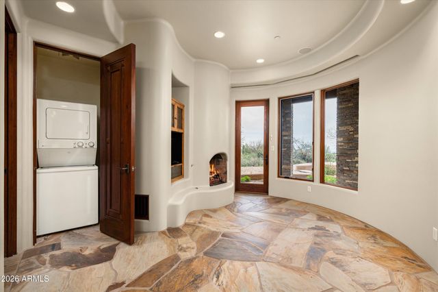 11105 E TAMARISK Way, Scottsdale, AZ 85262