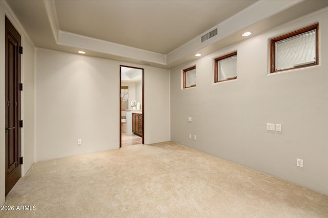 11105 E TAMARISK Way, Scottsdale, AZ 85262
