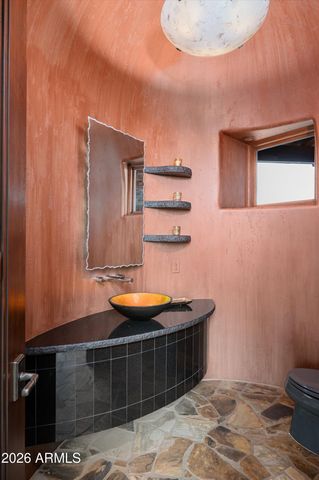 11105 E TAMARISK Way, Scottsdale, AZ 85262