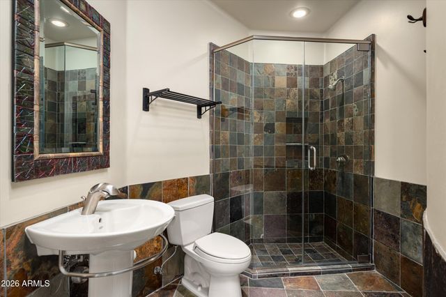 11105 E TAMARISK Way, Scottsdale, AZ 85262