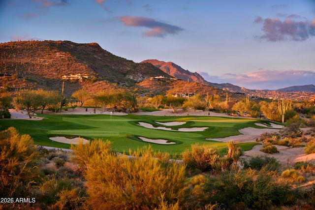 11105 E TAMARISK Way, Scottsdale, AZ 85262