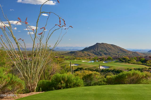 11105 E TAMARISK Way, Scottsdale, AZ 85262