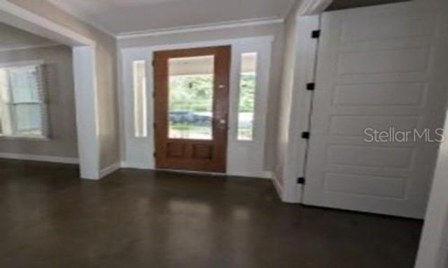 3355 SCHOOLHOUSE ROAD, Harmony, FL 34773