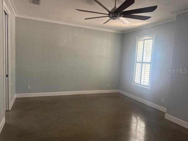 3355 SCHOOLHOUSE ROAD, Harmony, FL 34773