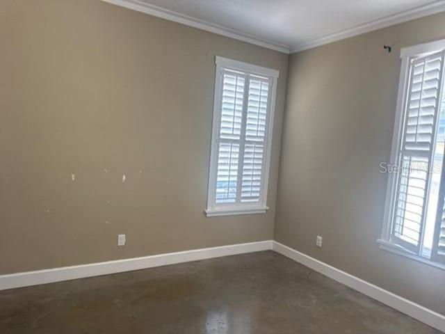 3355 SCHOOLHOUSE ROAD, Harmony, FL 34773