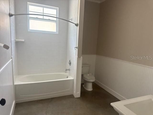 3355 SCHOOLHOUSE ROAD, Harmony, FL 34773