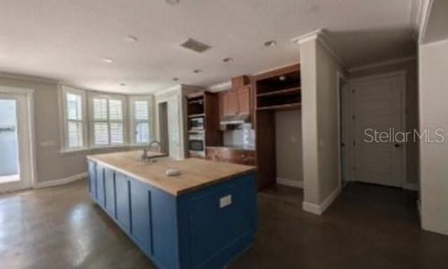 3355 SCHOOLHOUSE ROAD, Harmony, FL 34773