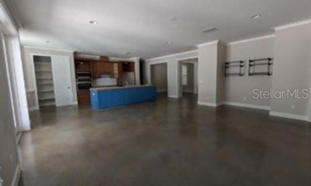 3355 SCHOOLHOUSE ROAD, Harmony, FL 34773